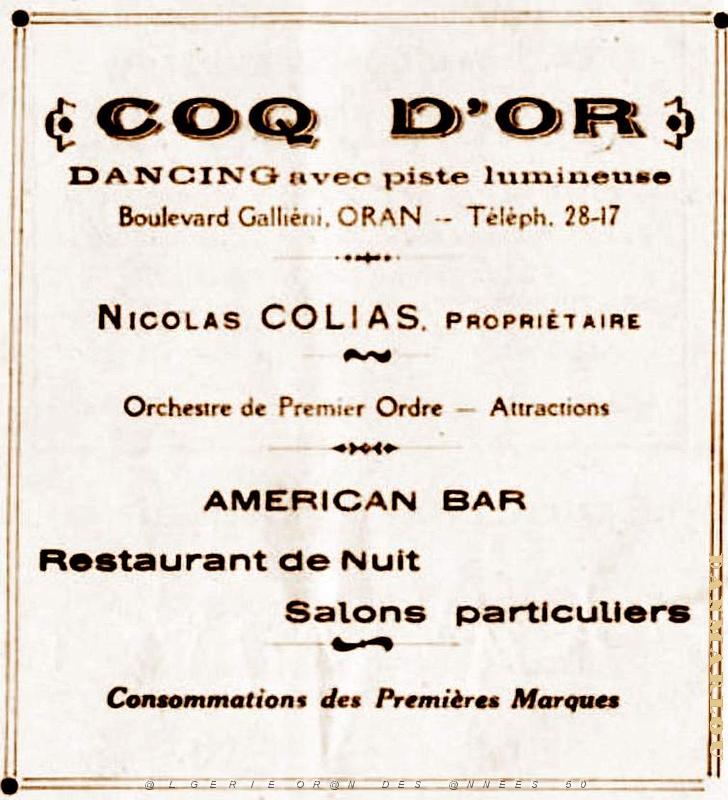 Oran Hotels- Restos 009.JPG